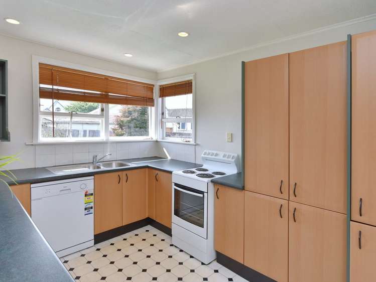 9 Bonita Place Bishopdale_6