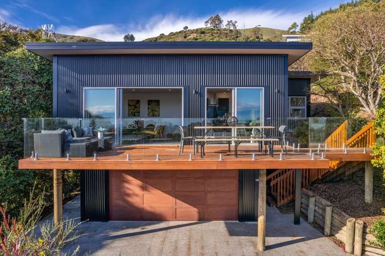 14d Montrose Drive Atawhai_18