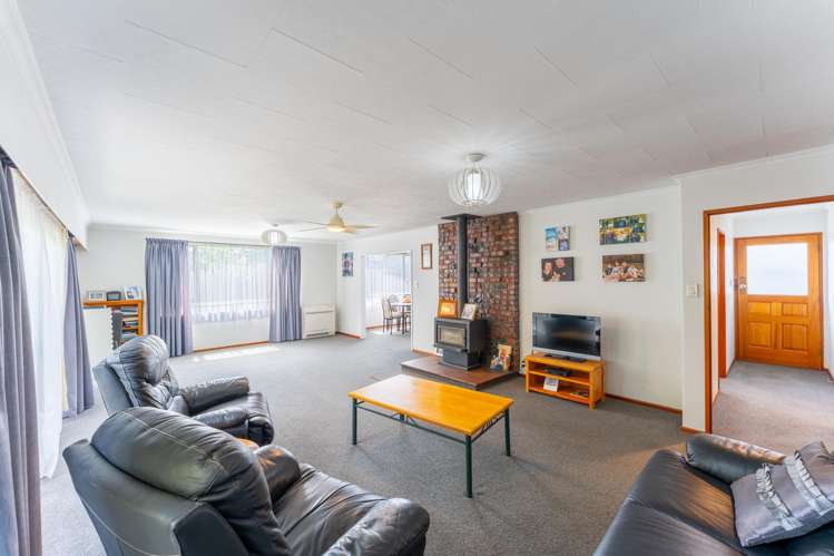 368 Wai-iti Road Glenwood_9