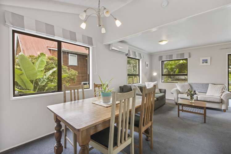 9/60 Birkdale Road Birkdale_9