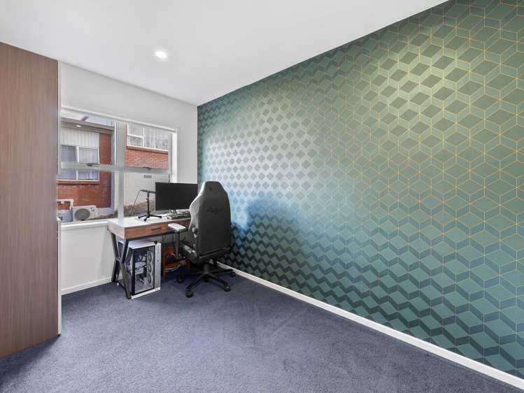 3/30 Don Croot Street Morningside_4