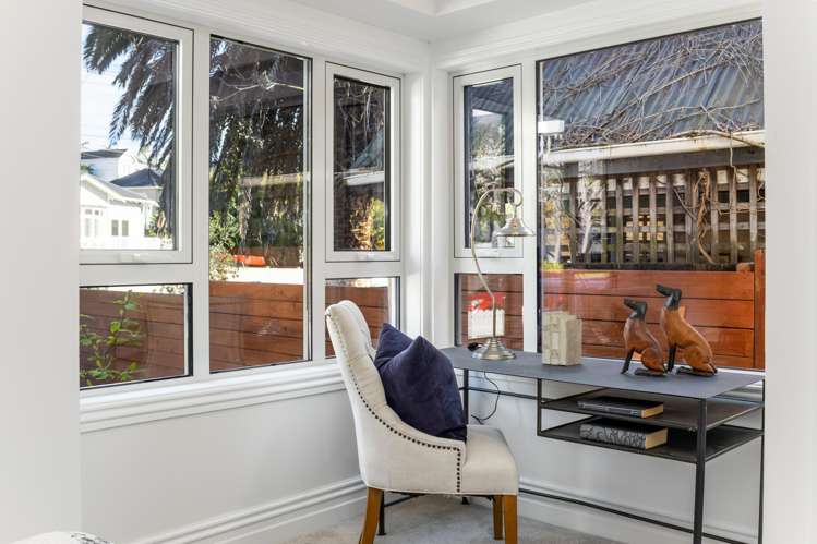 9 Fourth Avenue Kingsland_14