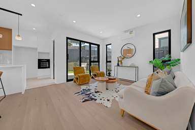 68 Marendellas Drive_4