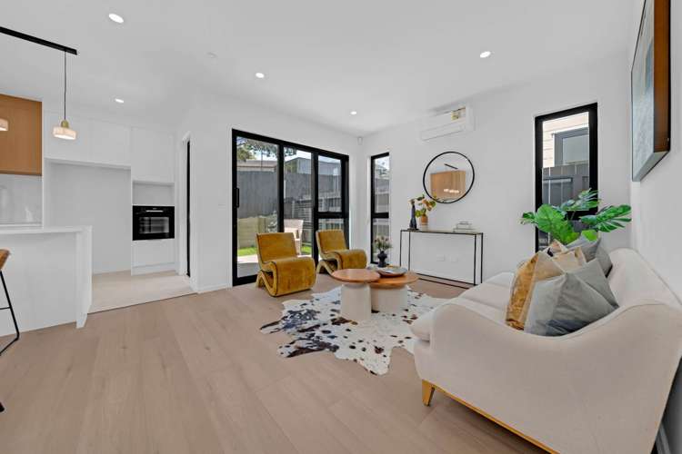 68 Marendellas Drive Bucklands Beach_4