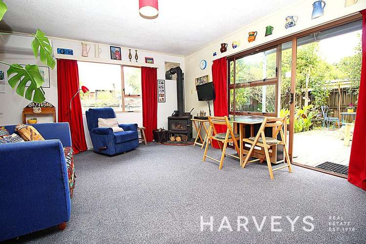 21a Saxon Street_4