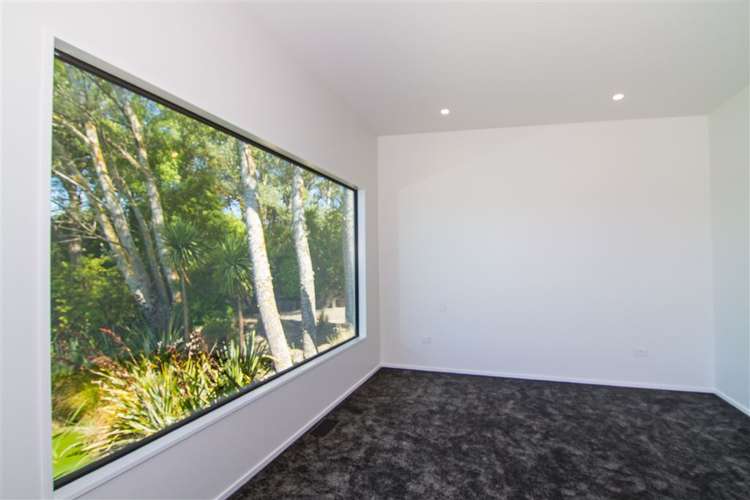 4/548 Williams Street Kaiapoi_7