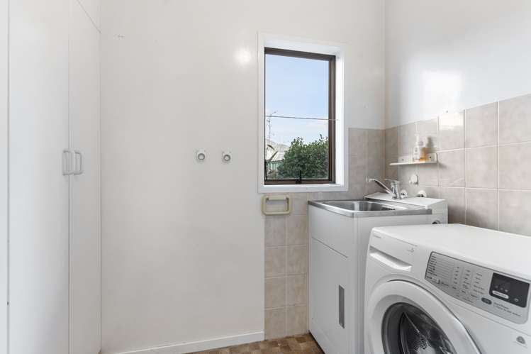 36 Graham Avenue Te Atatu Peninsula_14