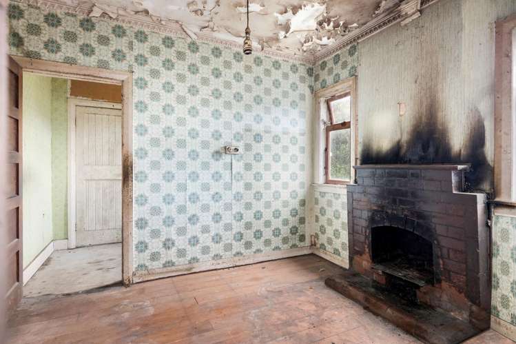 32c Ribble Street Island Bay_8