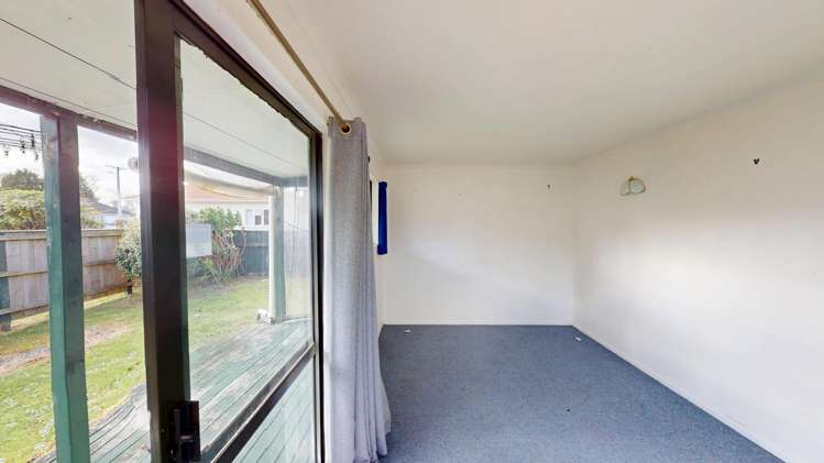  11 Roberts Avenue Aramoho_17