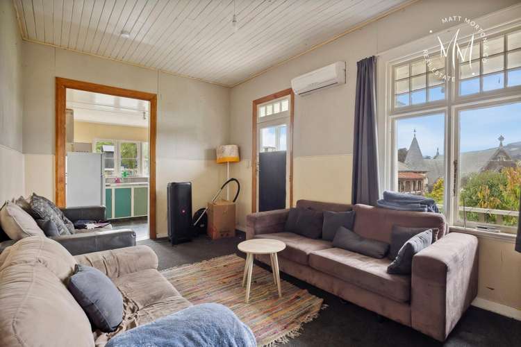 15 London Street Dunedin Central_2