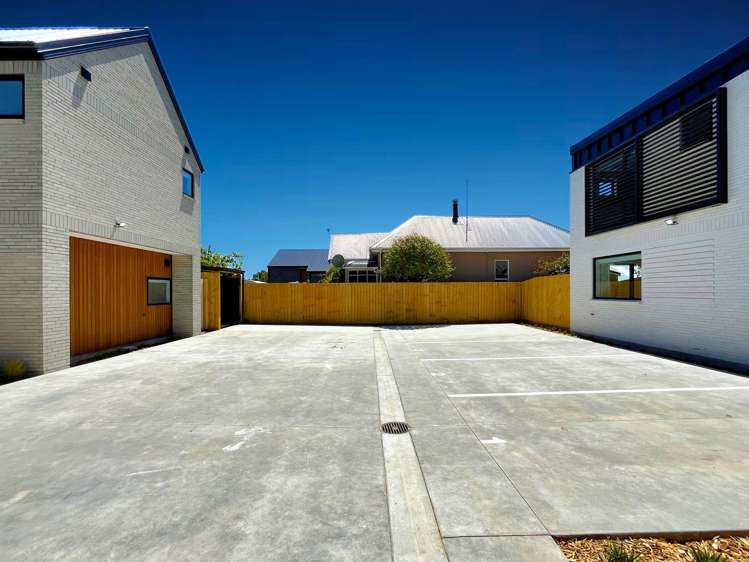 1/96 Colombo St Beckenham_17