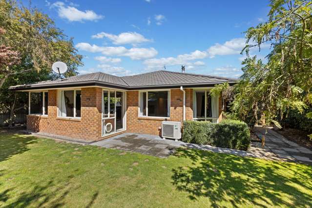 530B Springs Road Prebbleton_1