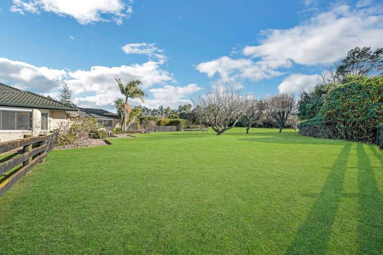 94A Ranfurly Road Alfriston_39