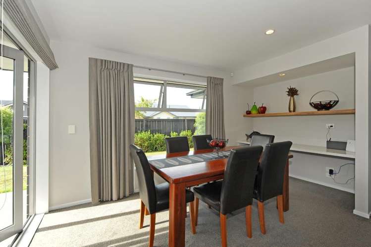 34 Oakley Drive Prebbleton_8