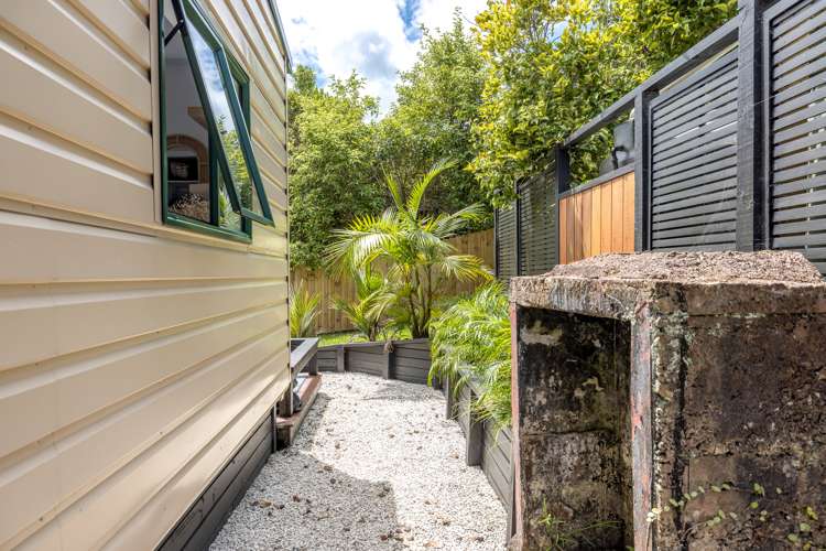 12 Okoka Road Omiha_22