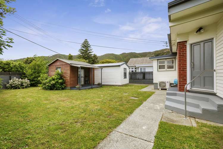 256 Waiwhetu Road Waterloo_1
