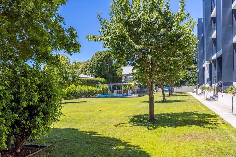 106/8 Thompson Park Rd Mount Wellington_9