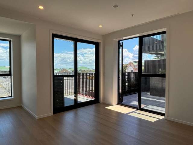 102/2B Te Ara Taurapa Point Chevalier_2