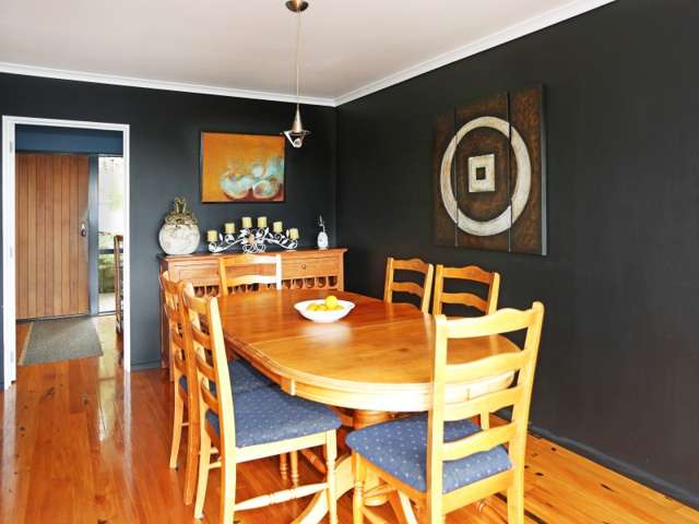 3 Kauri Lane Red Hill_4