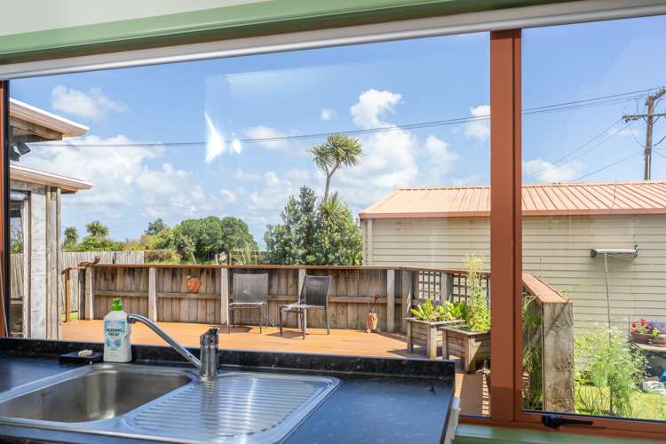 141 Riria Kereopa Memorial Drive Raglan_25