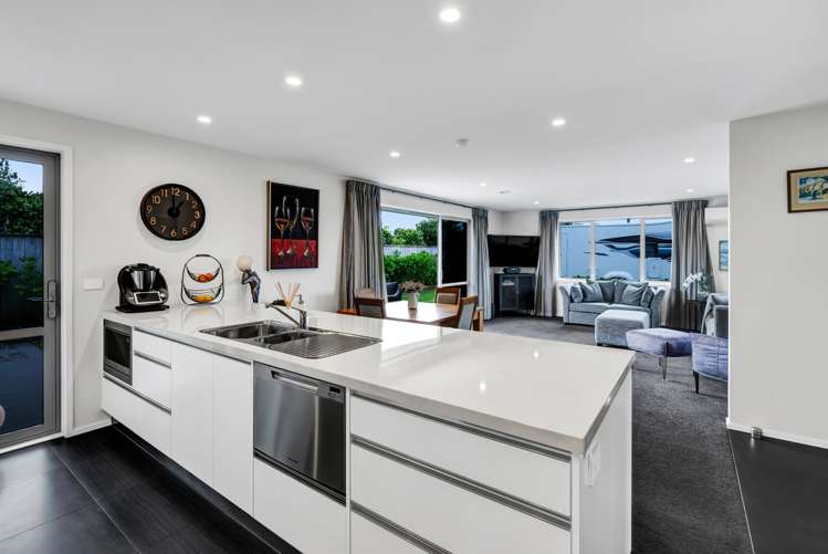 15 Keene Drive Bell Block_5