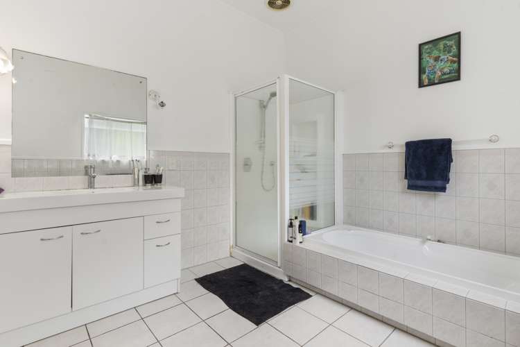 53 Oneills Road Swanson_12