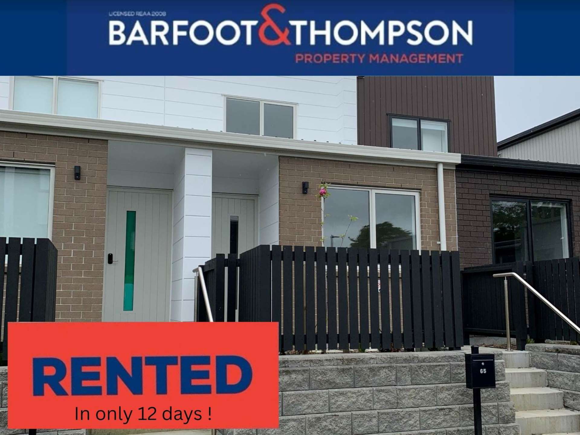 65 Selo Street Glen Eden_0