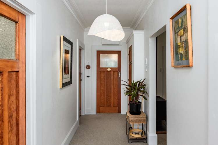 4a France Road Bluff Hill_9