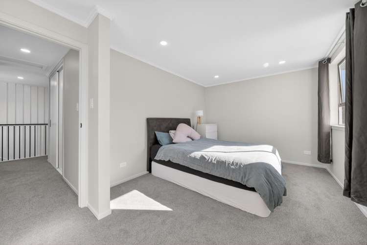82 Victoria Street Carterton_18