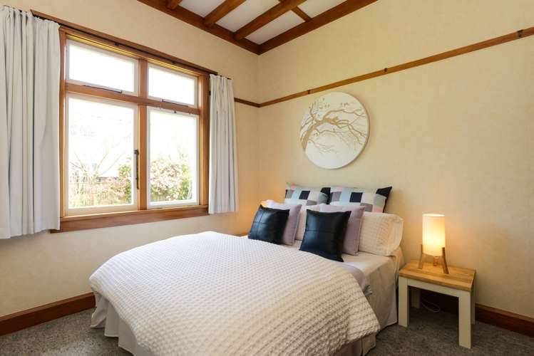 19 Holyrood Terrace Waipukurau and Surrounds_17