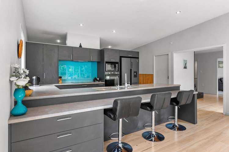 46 Flower Street Fairfield_10