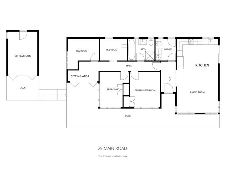 29 Main Road Redcliffs_27
