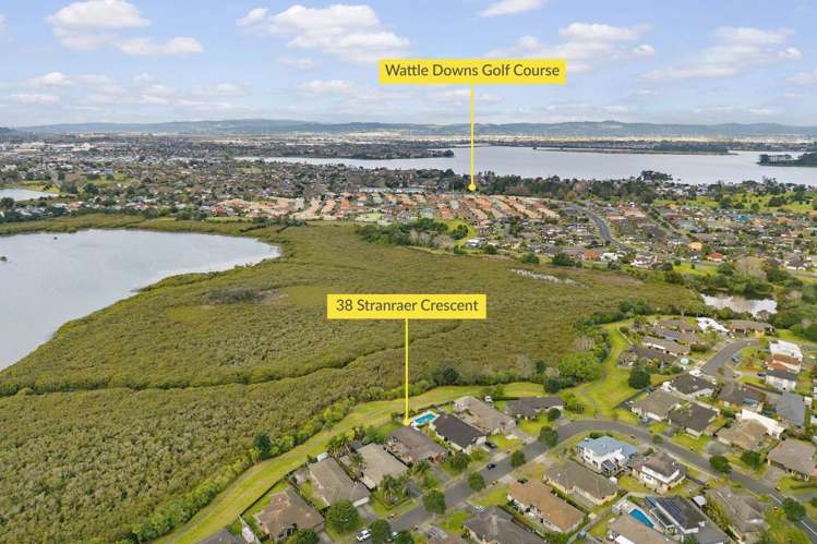 38 Stranraer Crescent Wattle Downs_23