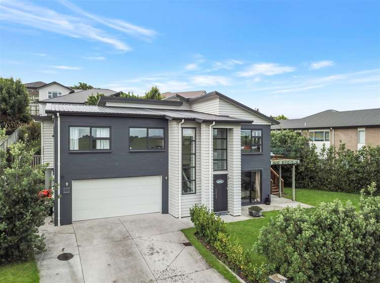 123 Isabella Drive Pukekohe_12