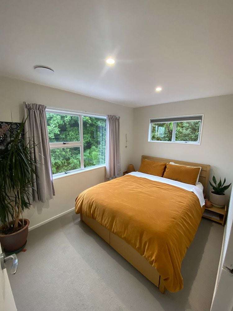 26A Kiriwai Road Paremata_3