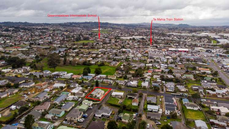 22 Christmas Road Manurewa_2