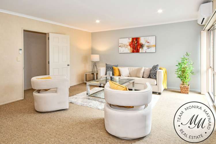 11 Ballyward Close East Tamaki_32