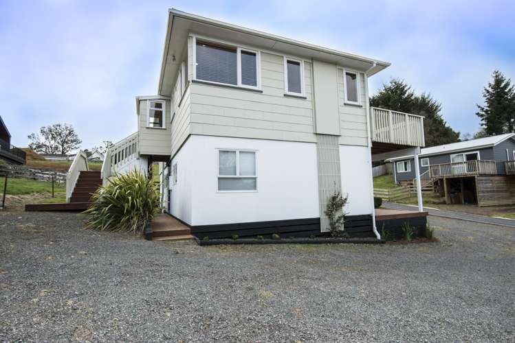 27 Willow Lane Ohakune_21