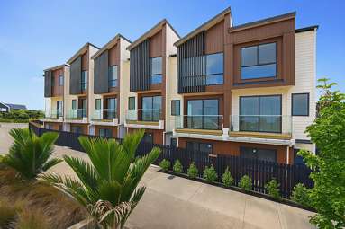 91 Joshua Carder Drive_1