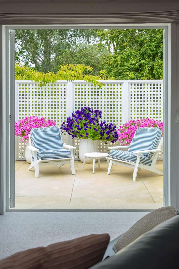 5 Woodlands Way Greytown_12