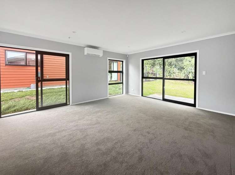 12 Winnie Close 1045_5