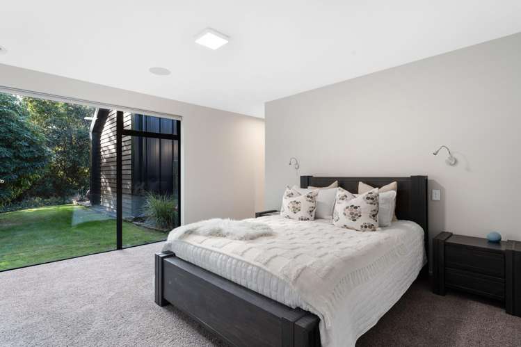 7 Hoylake Street Outram_8