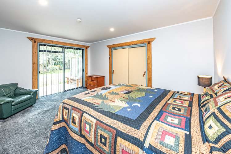 455 Kaikokopu Road Brunswick_12