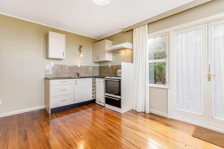 2 Zetland Street Highbury_17
