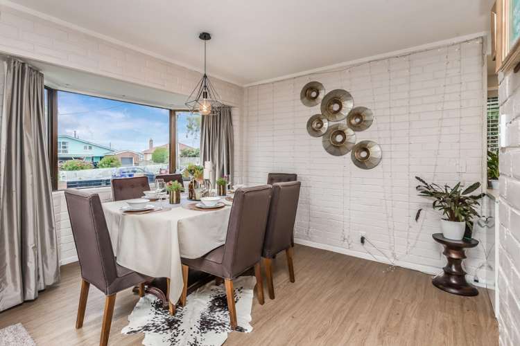 1/10 Bolton Street Blockhouse Bay_9