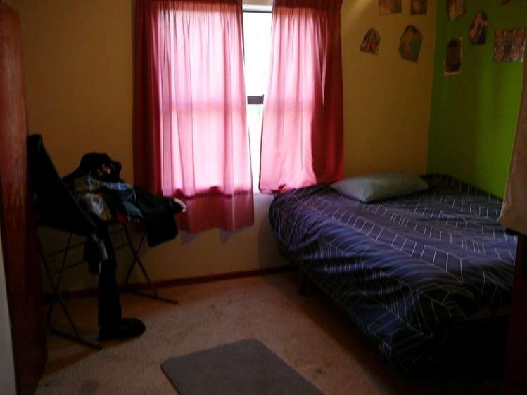 14 Kitchener Street Kaitaia_12