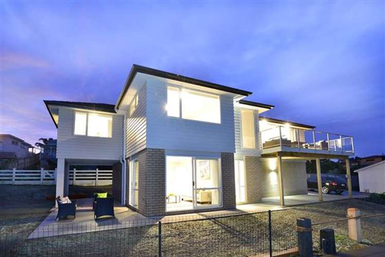 1051a Whangaparaoa Road Tindalls Beach_20