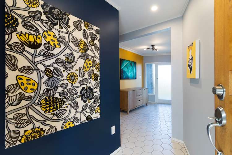 9 Matangi Street Stoke_15