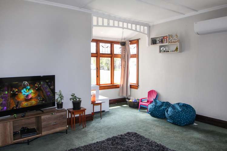 5 Conway Street Oamaru_6