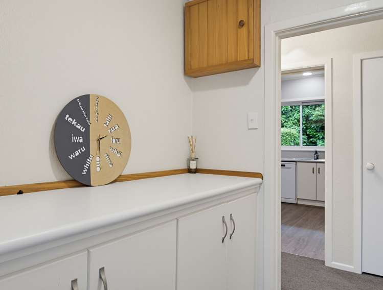8 Mckenzie Road Owhata_23